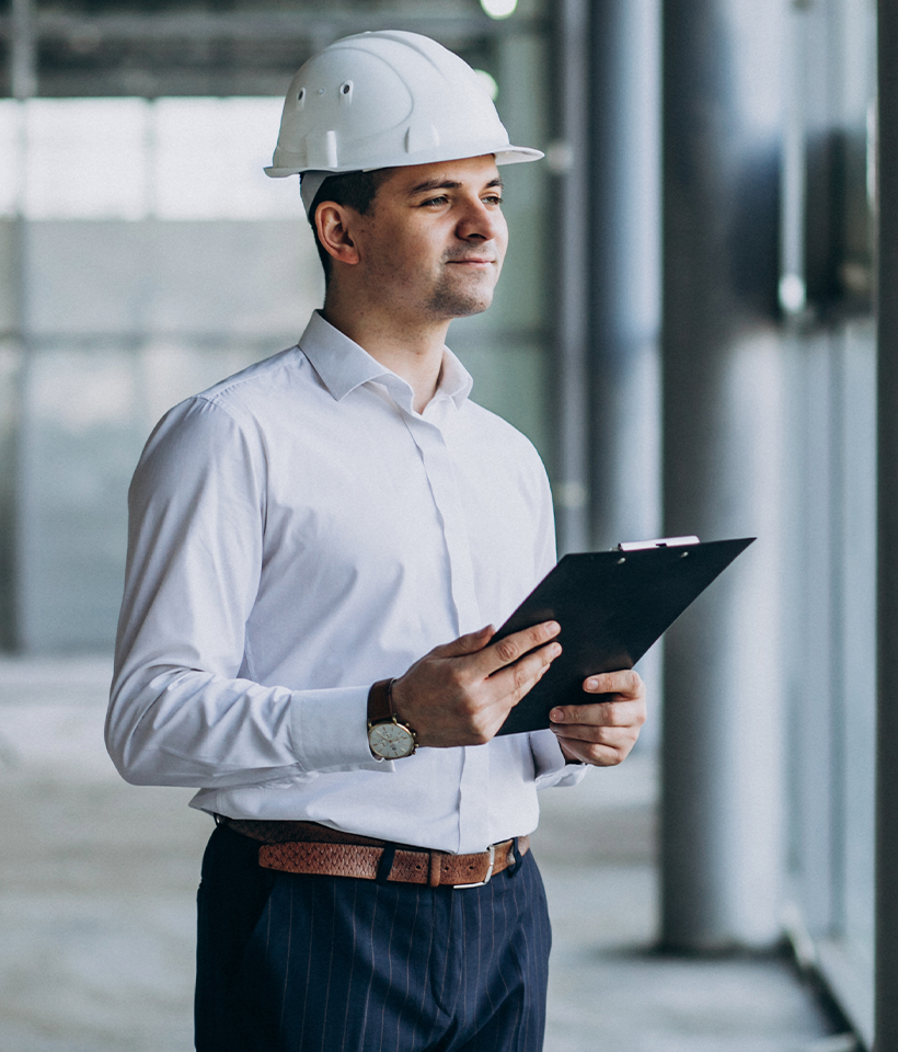 Engenharia Estrutural