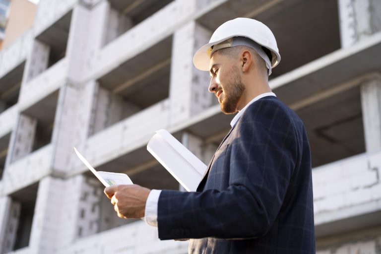 building-construction-worker-site