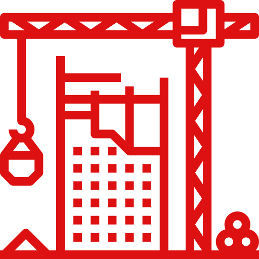 BIM