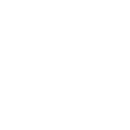 Engenharia Estrutural