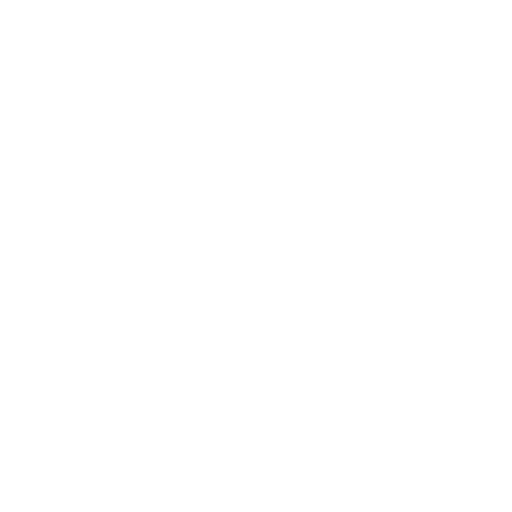 Gerenciamento de Projeto