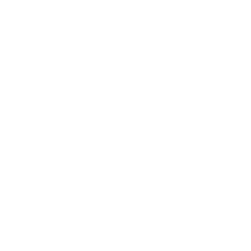 EVT (Estudo de Viabilidade Técnica)