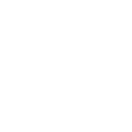 ATP (Análise Técnica de Projeto)